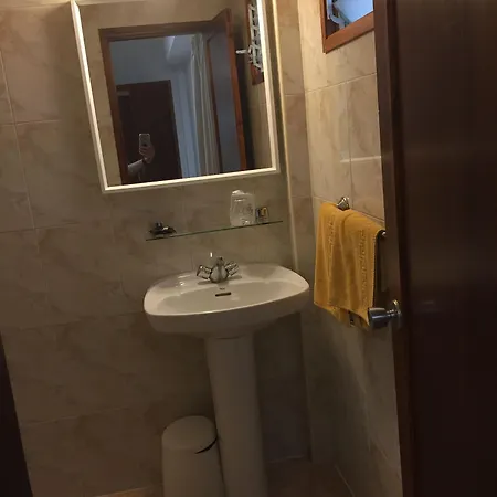 Residencia Cardona *