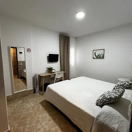 Residencia Cardona *