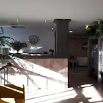 Residencia Cardona