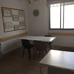 Residencia Cardona Arrecife (Lanzarote)
