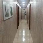 Residencia Cardona * Arrecife (Lanzarote)