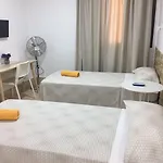 Hostel Residencia Cardona