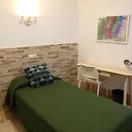 Hostel Residencia Cardona Arrecife (Lanzarote)