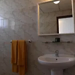 Hostel Residencia Cardona