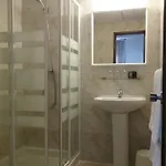 Hostel Residencia Cardona Arrecife (Lanzarote)