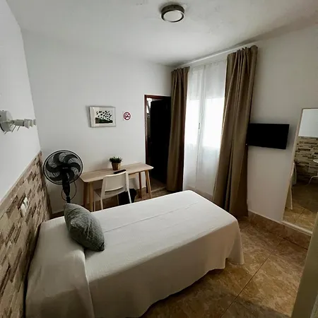 Residencia Cardona