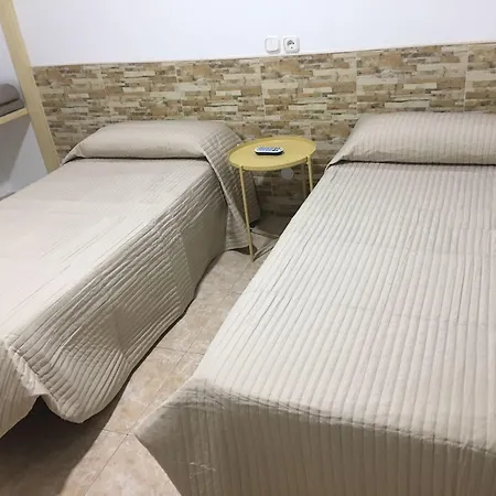 Residencia Cardona *