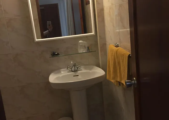 Residencia Cardona *