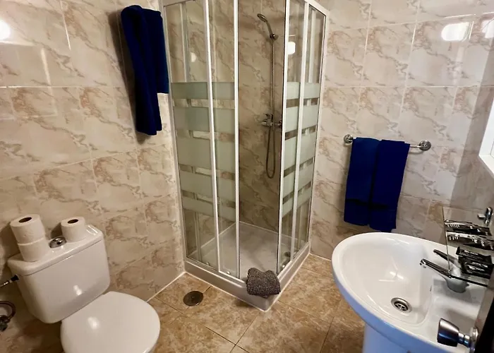 Residencia Cardona Auberge de jeunesse