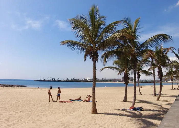 Residencia Cardona *