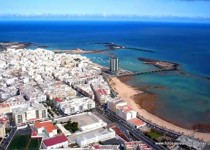 Auberge de jeunesse Residencia Cardona *